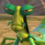 Mantis
