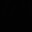 Vernokiu