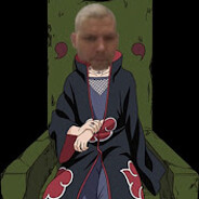 AidaaN