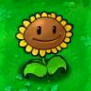 笑脸给多了是吧