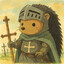 LordHedgepig