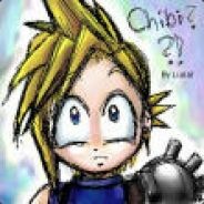 squarexenix@yahoo.com - steam id 76561197964475990