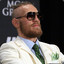 conor Mcgregor &lt;3