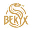 BekyX