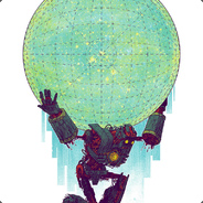 Atlas
