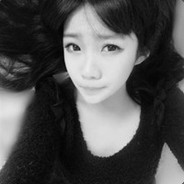 姑奶奶跟你拼了