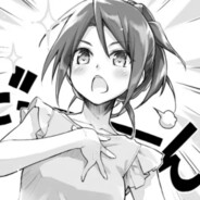 我大调查下去把她避的税全查出来