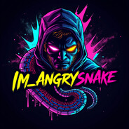 im_angrysnake