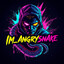im_angrysnake
