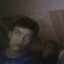 cameronfatnuts