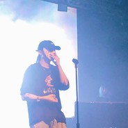 杀人狂魔鼠尾草