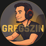Gregszin