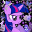 Twilight Sparkle