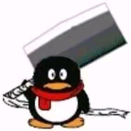 玩家头像