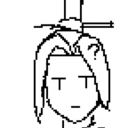 队友拉枪我拉电，藏着大电拉小电