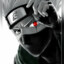 Kakashi