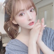 就当是相识一场吧