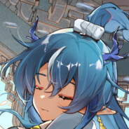 海棠未雨梨花先雪