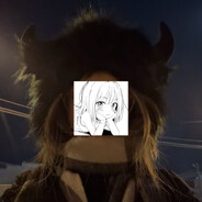 Аватар im gonna catch you progameszet.