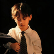 她说戴了不算给