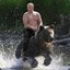Do it for Putin™