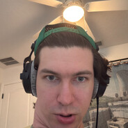 FramzJ's avatar