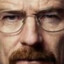 Walter White