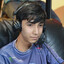 SuwaiL-