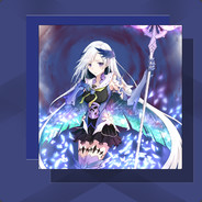 你听听这是人说的话吗