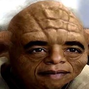 GlorreicheKröte - steam id 76561198314381235