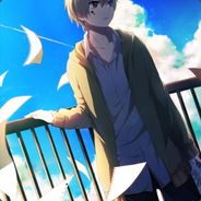 去高速吓半挂一跳会扣分吗？