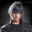 Noctis Lucis Caelum