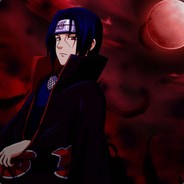 Big Avatar