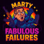 marty6503