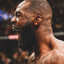 Jon Jones