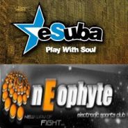 eSuba.qLimAxzU19