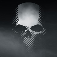 -Hendrix- - steam id 76561197970961645