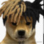 iyade AssalGamer