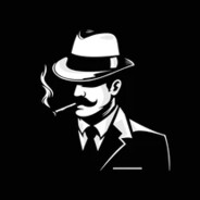Sopranas - steam id 76561199043133298