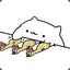 bongo cat