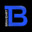 TheBravehrt