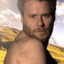 Seth Rogen