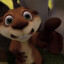 Hammy