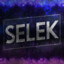 SELEK