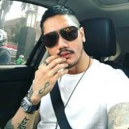 有梦想的人像耀阳