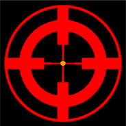 dead_point96
