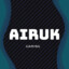 airuk