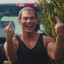Steve Stifler