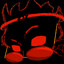 RedVoid