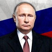 XohnXohn - steam id 76561199044170391